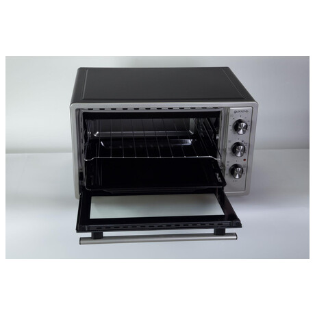 Elektrick pec trouba Guzzanti GZ 3611