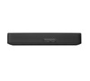 HDD ext. 2,5" Seagate Expansion Portable 2TB - černý - Seagate Expansion 2TB, USB3.0, STEA2000400, Black (foto 4)