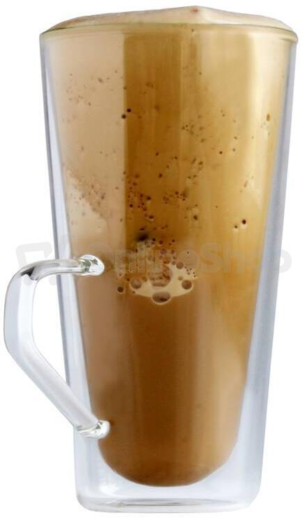 Maxxo Frappé