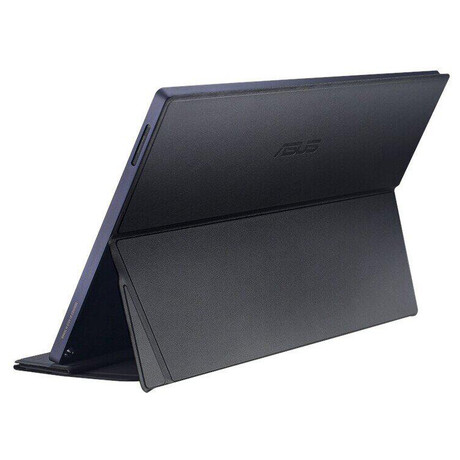 Asus 15,6'' WLED ASUS MB16AMT (90LM04S0-B01170)