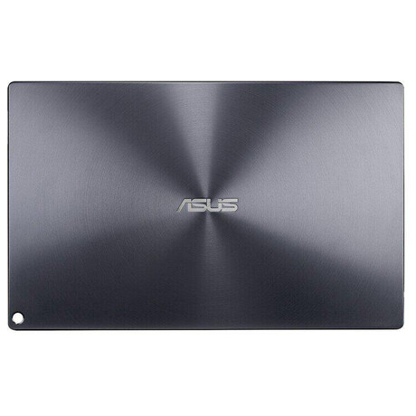 Asus 15,6'' WLED ASUS MB16AMT (90LM04S0-B01170)