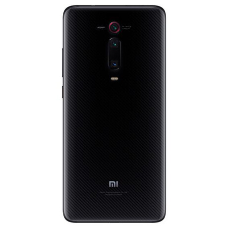 Xiaomi Mi&nbsp;9T Pro černá (foto 3)