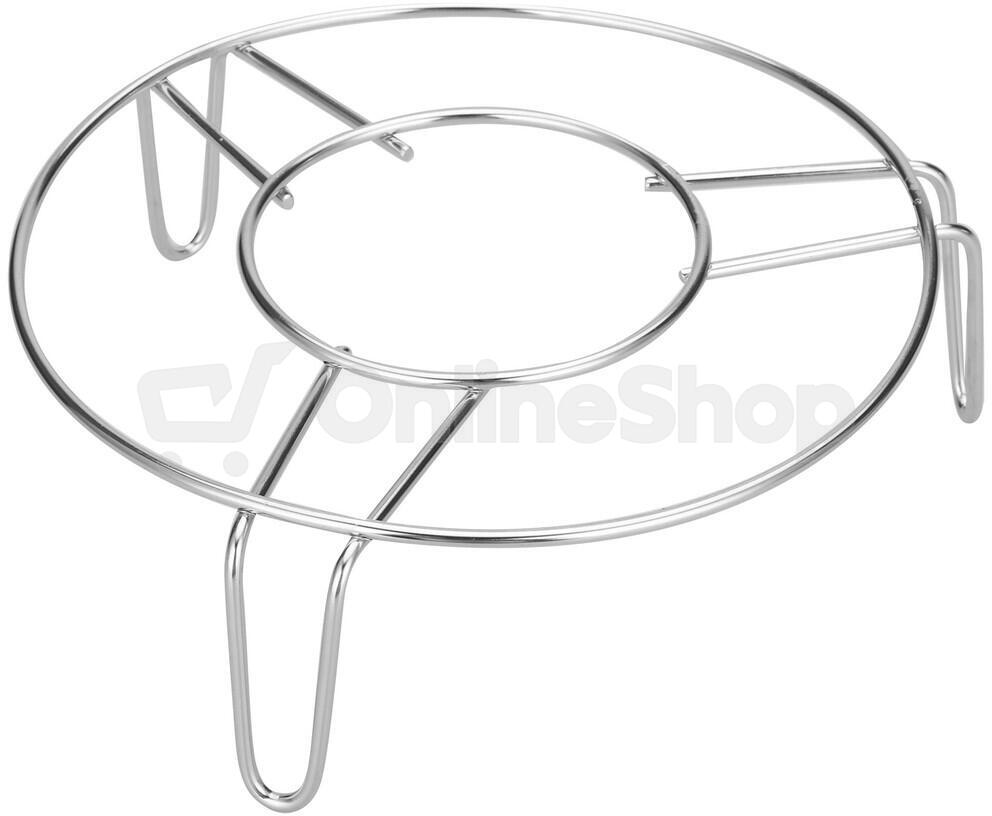 Elektrický tlakový hrnec Sencor SPR 3600WH