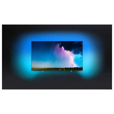 Philips 65OLED754 (foto 2)