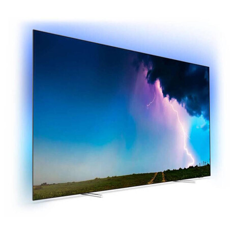 Philips 55OLED754 (foto 1)