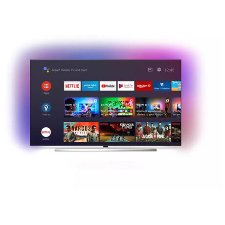 Philips 55OLED854