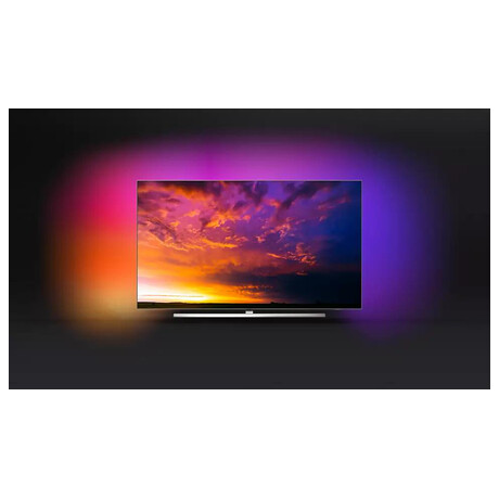 Philips 55OLED854