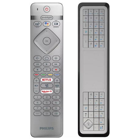 Philips 55OLED854