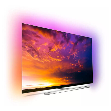Philips 55OLED854