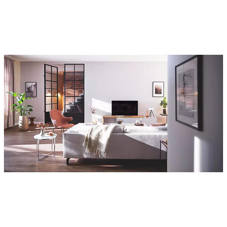 Philips 55OLED854