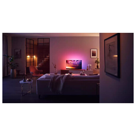 Philips 55OLED854