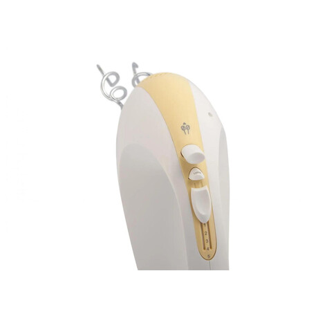 Orava SL-200 C (foto 2)