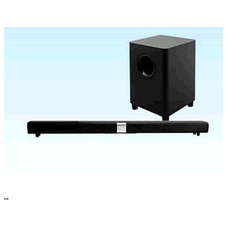 Orava RPS-600 (foto 1)