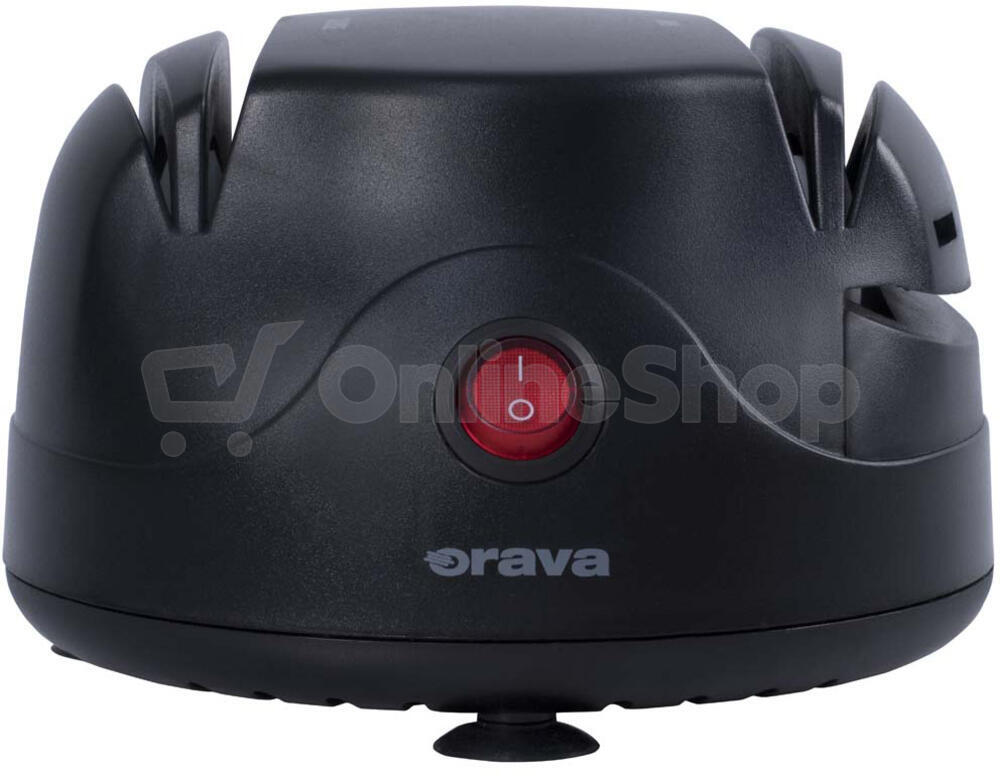 Brousek na nože Orava BN-44
