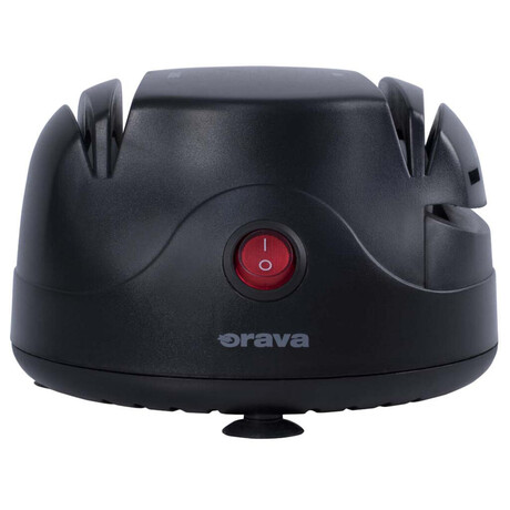 Orava BN-44 (foto 1)