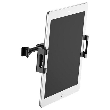 Baseus na&nbsp;tablet, černý (foto 2)