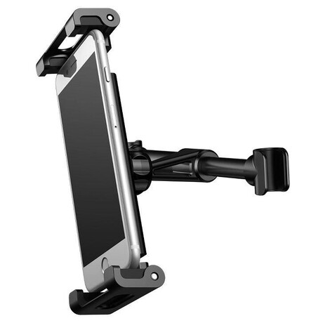 Baseus na&nbsp;tablet, černý (foto 5)
