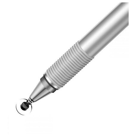 Baseus ACPCL-01 (foto 2)