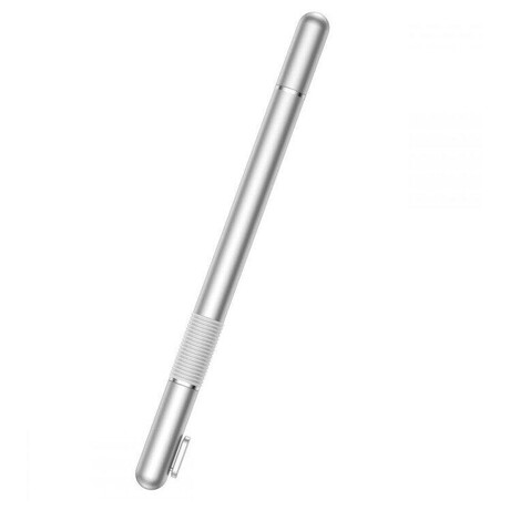 Baseus ACPCL-01 (foto 4)