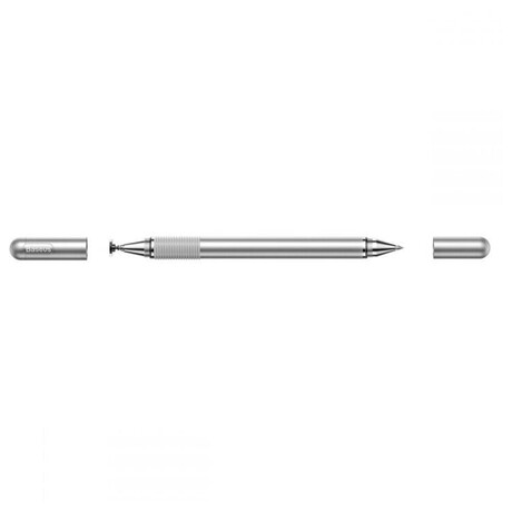 Baseus ACPCL-01 (foto 5)