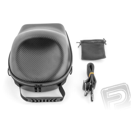 Batoh pro DJI Goggles
