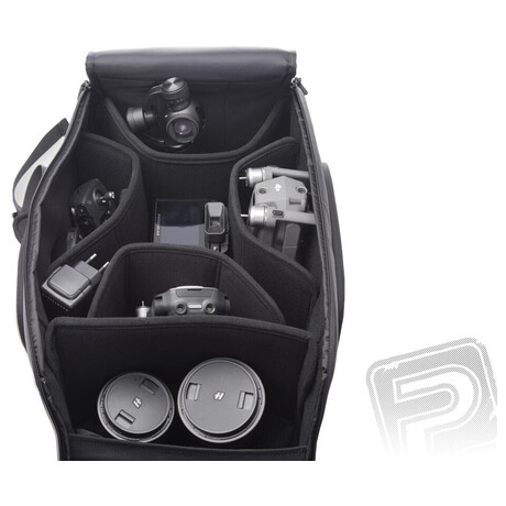 DJI Limited Edition (foto 4)