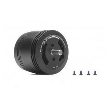 3512 Motor CW&nbsp;pro Inspire 2 (foto 1)