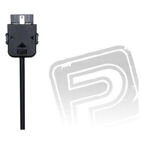 DJI Focus Remote Controller CAN Bus Cable (30cm)