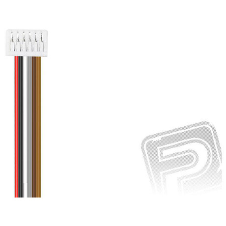 Goggles Racing Edition -&nbsp;OcuSync (foto 1)
