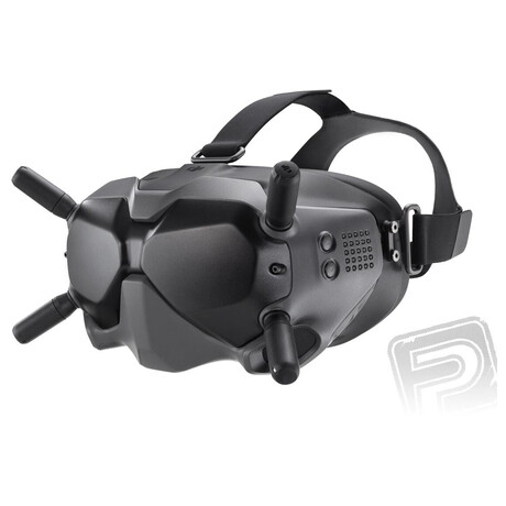 DJI FPV Goggles
