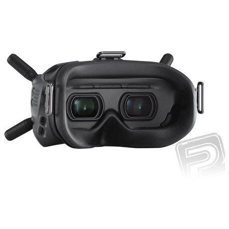 DJI FPV Goggles