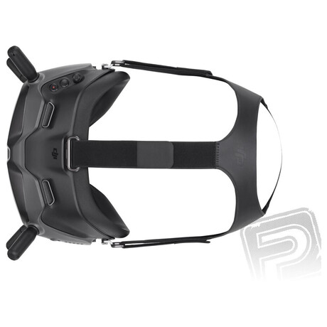 DJI FPV Goggles