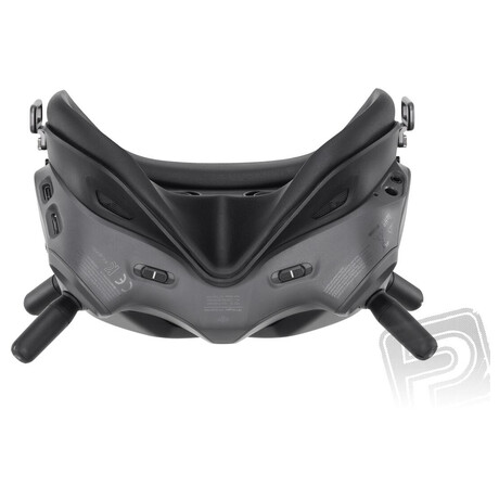 DJI FPV Goggles
