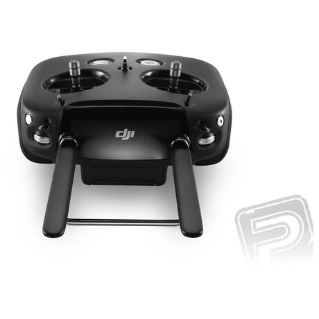 DJI FPV Ovladač (Mod 2)