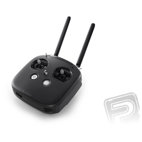 DJI FPV Ovladač (foto 3)