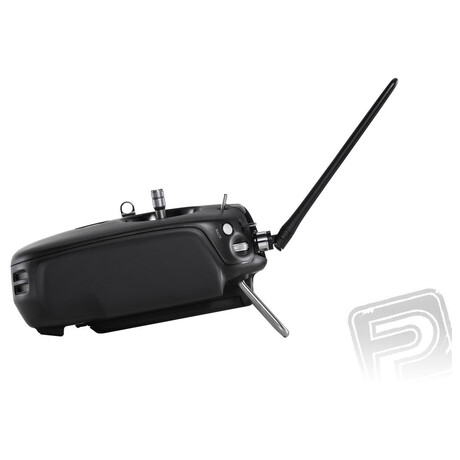 DJI FPV Ovladač (Mod 2)