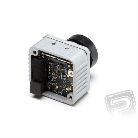 DJI FPV Kamera