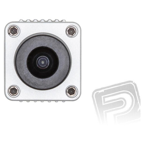 DJI FPV Kamera