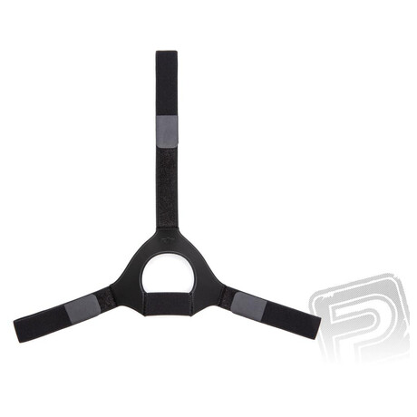 DJI FPV Goggles Čelenka