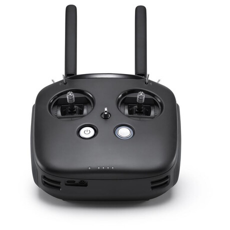 DJI FPV Fly More Combo (Mod 1)
