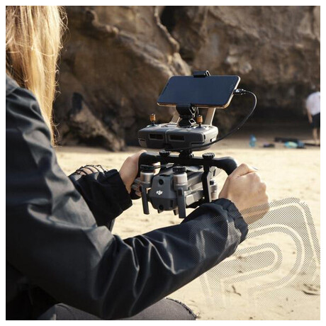 Mavic 2 - Katana Tray