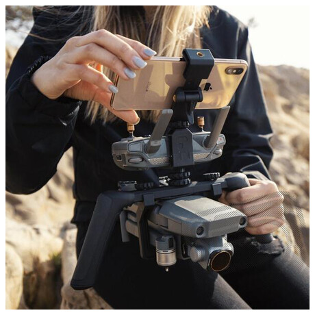 Mavic 2&nbsp;- Katana Tray (foto 4)