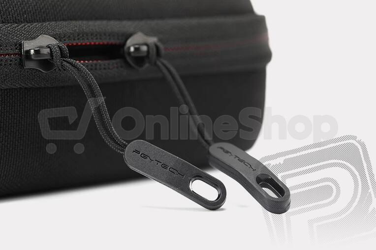 PGYTECH - Mini přenosné pouzdro