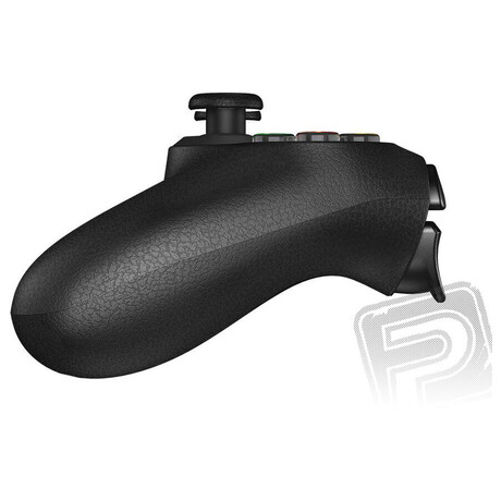 GameSir T1S Gaming Controller