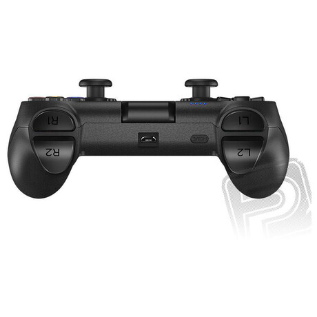 GameSir T1S Gaming Controller