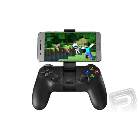 GameSir T1S Gaming Controller