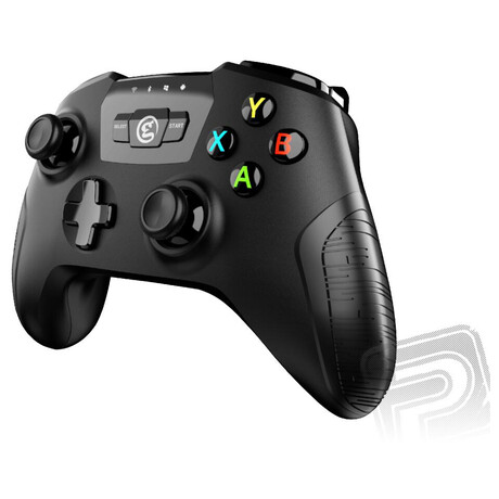 GameSir T2a Gaming Controller