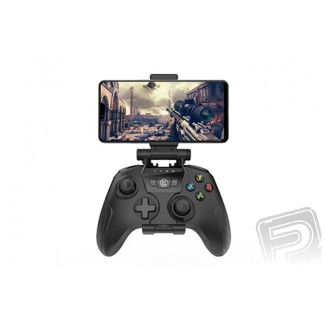 GameSir T2a Gaming Controller