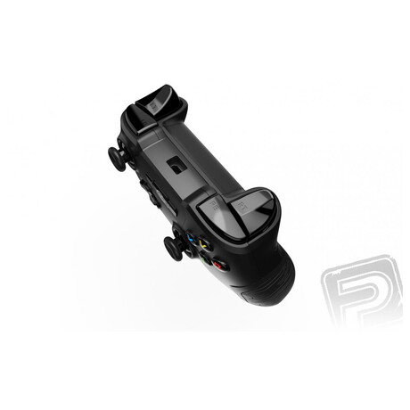 GameSir T2a Gaming Controller