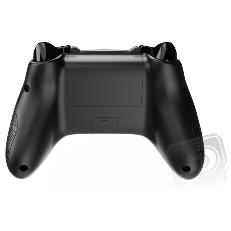 GameSir T2a Gaming Controller